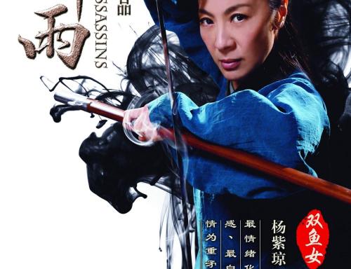 凯斯西储大学留信网认证办理